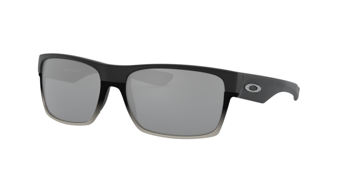 Oakley Sunglasses Twoface OO918930