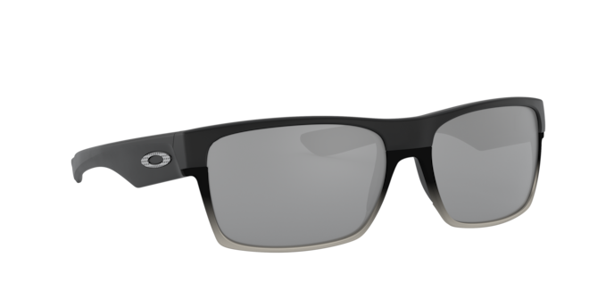 Oakley Sunglasses Twoface OO918930