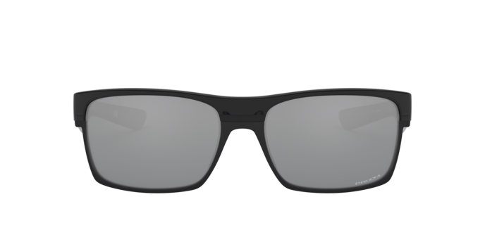 Oakley Sunglasses Twoface OO918937