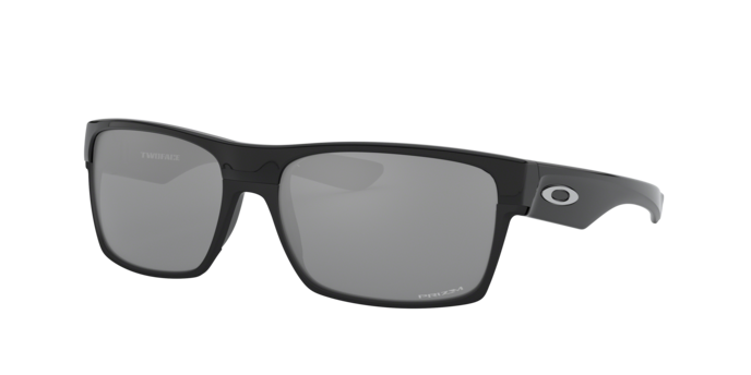 Oakley Sunglasses Twoface OO918937