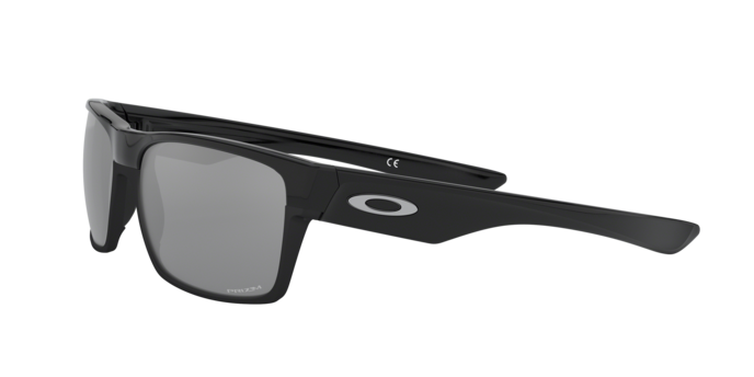 Oakley Sunglasses Twoface OO918937