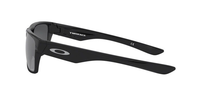 Oakley Sunglasses Twoface OO918937