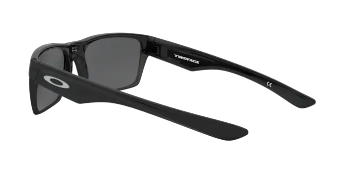 Oakley Sunglasses Twoface OO918937