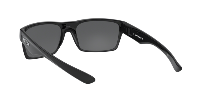 Oakley Sunglasses Twoface OO918937