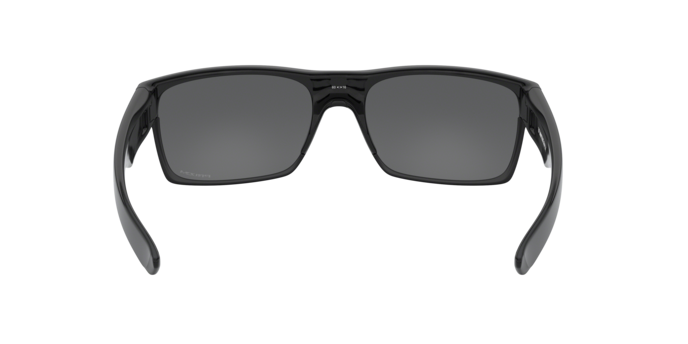 Oakley Sunglasses Twoface OO918937