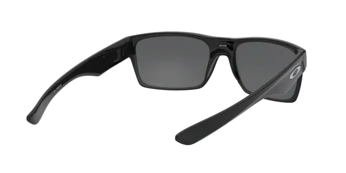 Oakley Sunglasses Twoface OO918937
