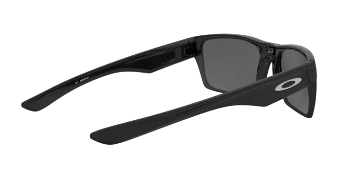 Oakley Sunglasses Twoface OO918937