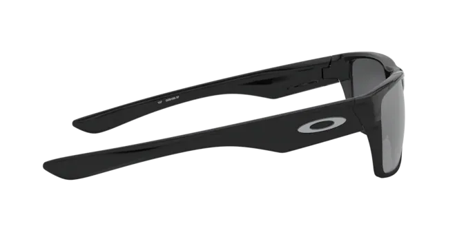 Oakley Sunglasses Twoface OO918937