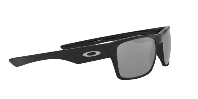 Oakley Sunglasses Twoface OO918937