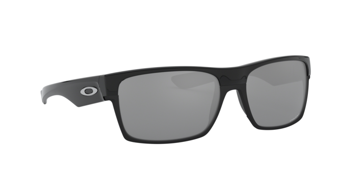Oakley Sunglasses Twoface OO918937