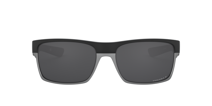 Oakley Sunglasses Twoface OO918938