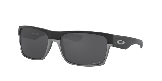 Oakley Sunglasses Twoface OO918938