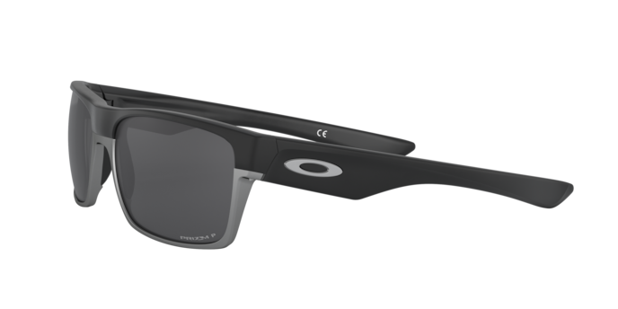 Oakley Sunglasses Twoface OO918938