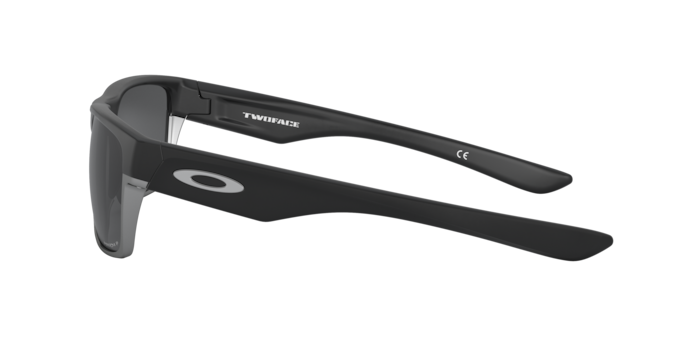 Oakley Sunglasses Twoface OO918938