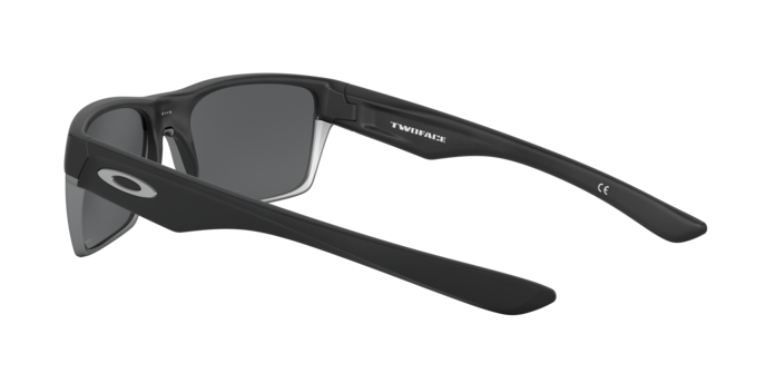 Oakley Sunglasses Twoface OO918938