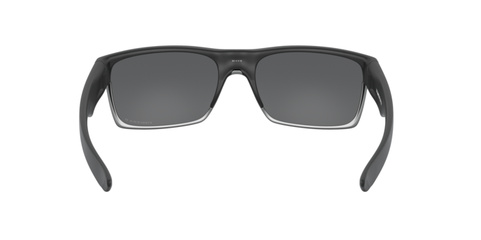 Oakley Sunglasses Twoface OO918938