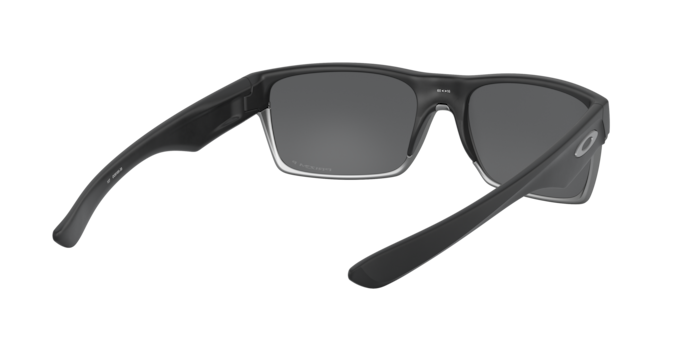 Oakley Sunglasses Twoface OO918938