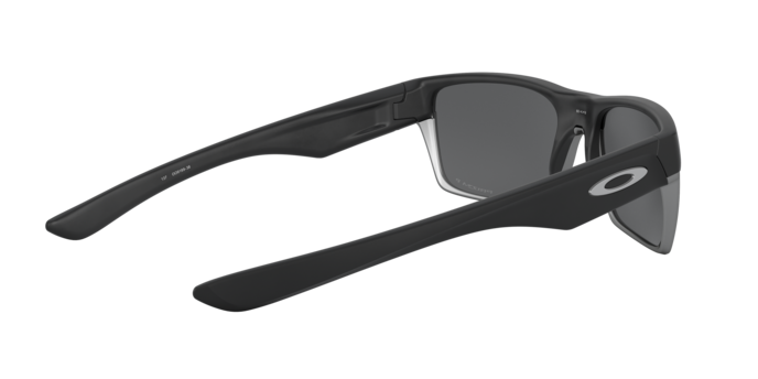 Oakley Sunglasses Twoface OO918938