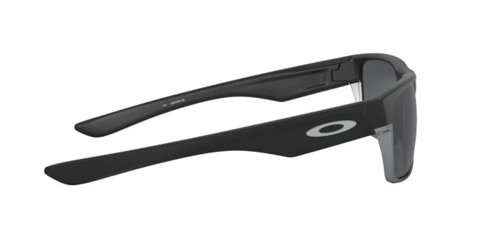 Oakley Sunglasses Twoface OO918938