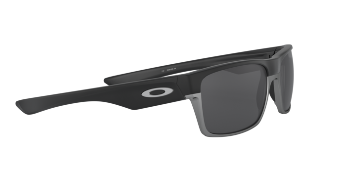 Oakley Sunglasses Twoface OO918938
