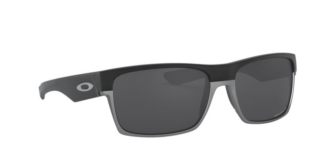 Oakley Sunglasses Twoface OO918938