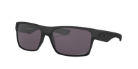 Oakley Twoface OO9189 918942