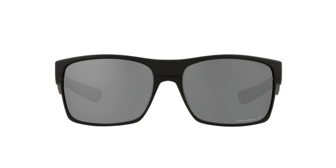 Oakley Sunglasses Twoface OO918945