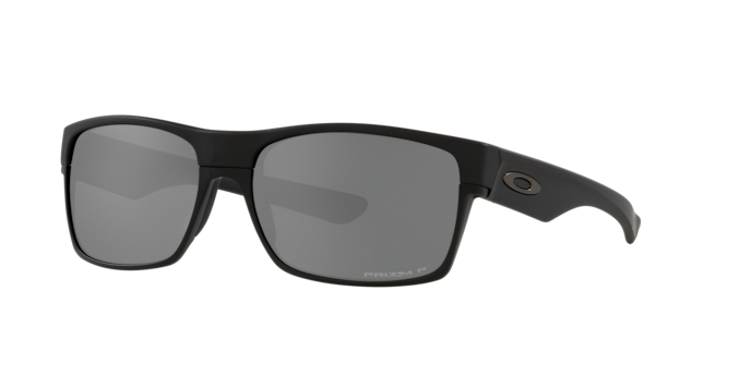 Oakley Sunglasses Twoface OO918945
