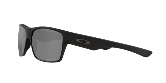 Oakley Sunglasses Twoface OO918945