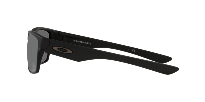 Oakley Sunglasses Twoface OO918945
