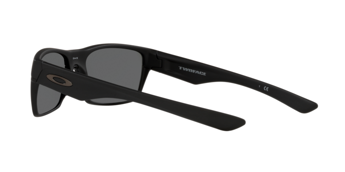 Oakley Sunglasses Twoface OO918945