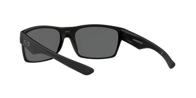 Oakley Sunglasses Twoface OO918945