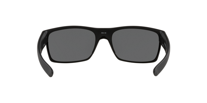 Oakley Sunglasses Twoface OO918945