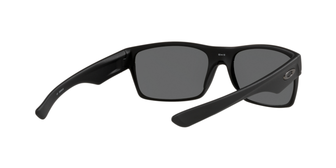 Oakley Sunglasses Twoface OO918945