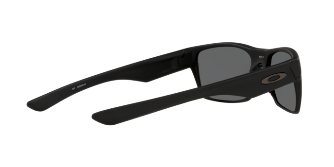 Oakley Sunglasses Twoface OO918945