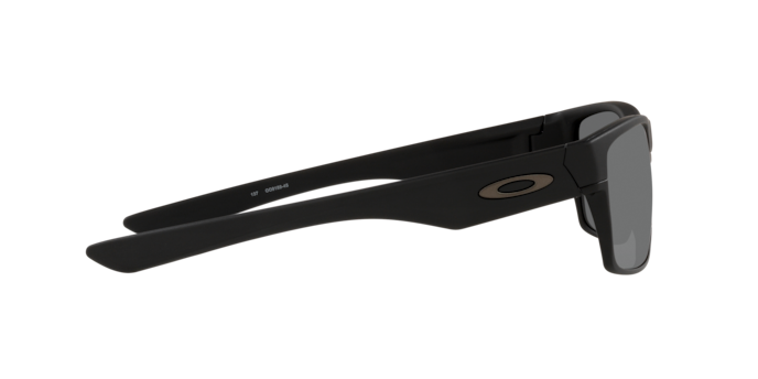 Oakley Sunglasses Twoface OO918945