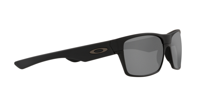 Oakley Sunglasses Twoface OO918945
