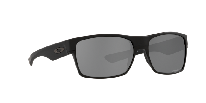Oakley Sunglasses Twoface OO918945
