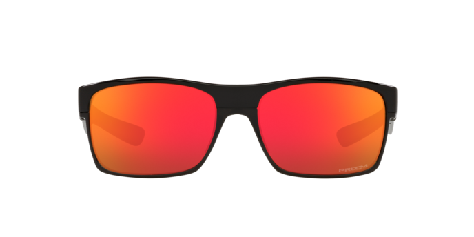 Oakley Sunglasses Twoface OO918947