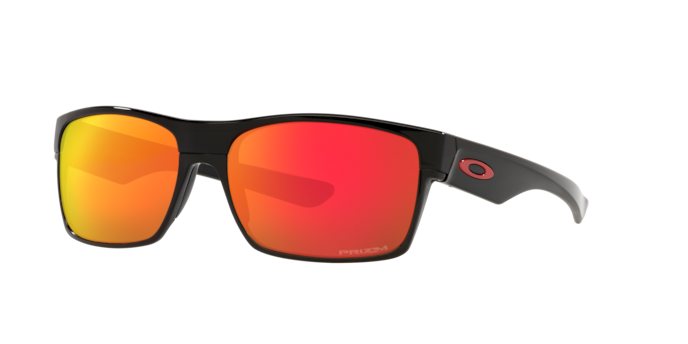 Oakley Sunglasses Twoface OO918947