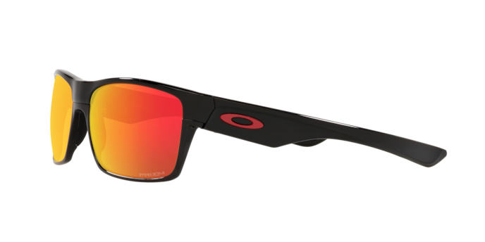 Oakley Sunglasses Twoface OO918947