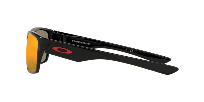 Oakley Sunglasses Twoface OO918947