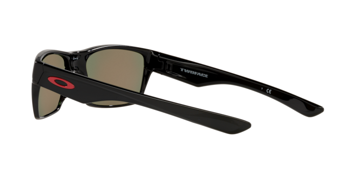 Oakley Sunglasses Twoface OO918947