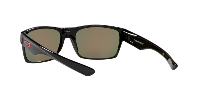 Oakley Sunglasses Twoface OO918947