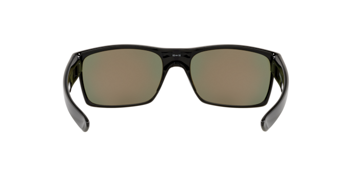 Oakley Sunglasses Twoface OO918947