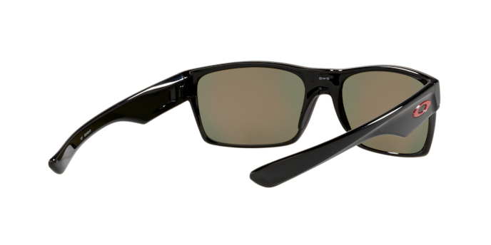 Oakley Sunglasses Twoface OO918947