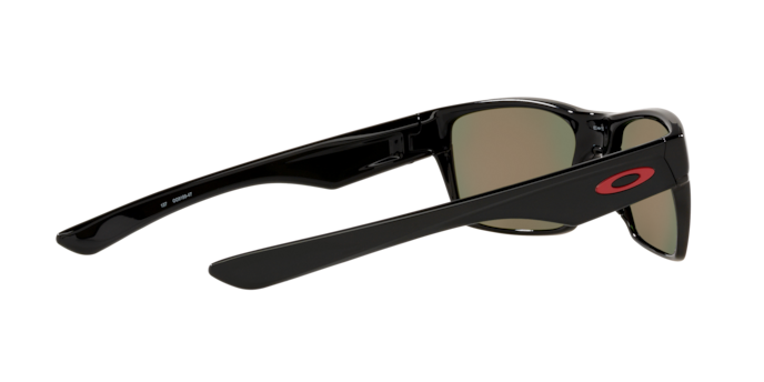 Oakley Sunglasses Twoface OO918947