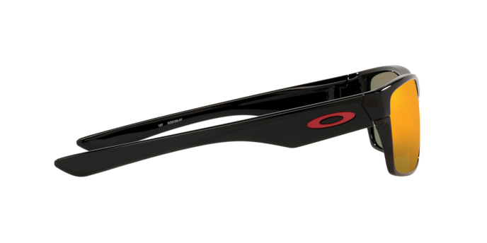 Oakley Sunglasses Twoface OO918947