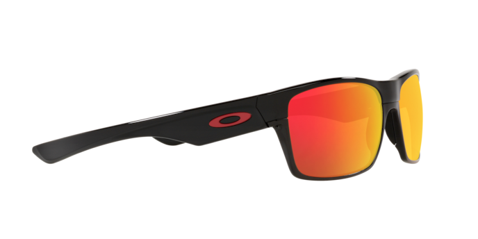 Oakley Sunglasses Twoface OO918947