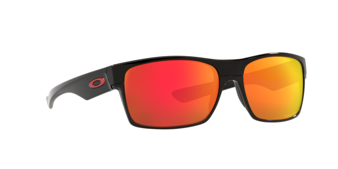 Oakley Sunglasses Twoface OO918947